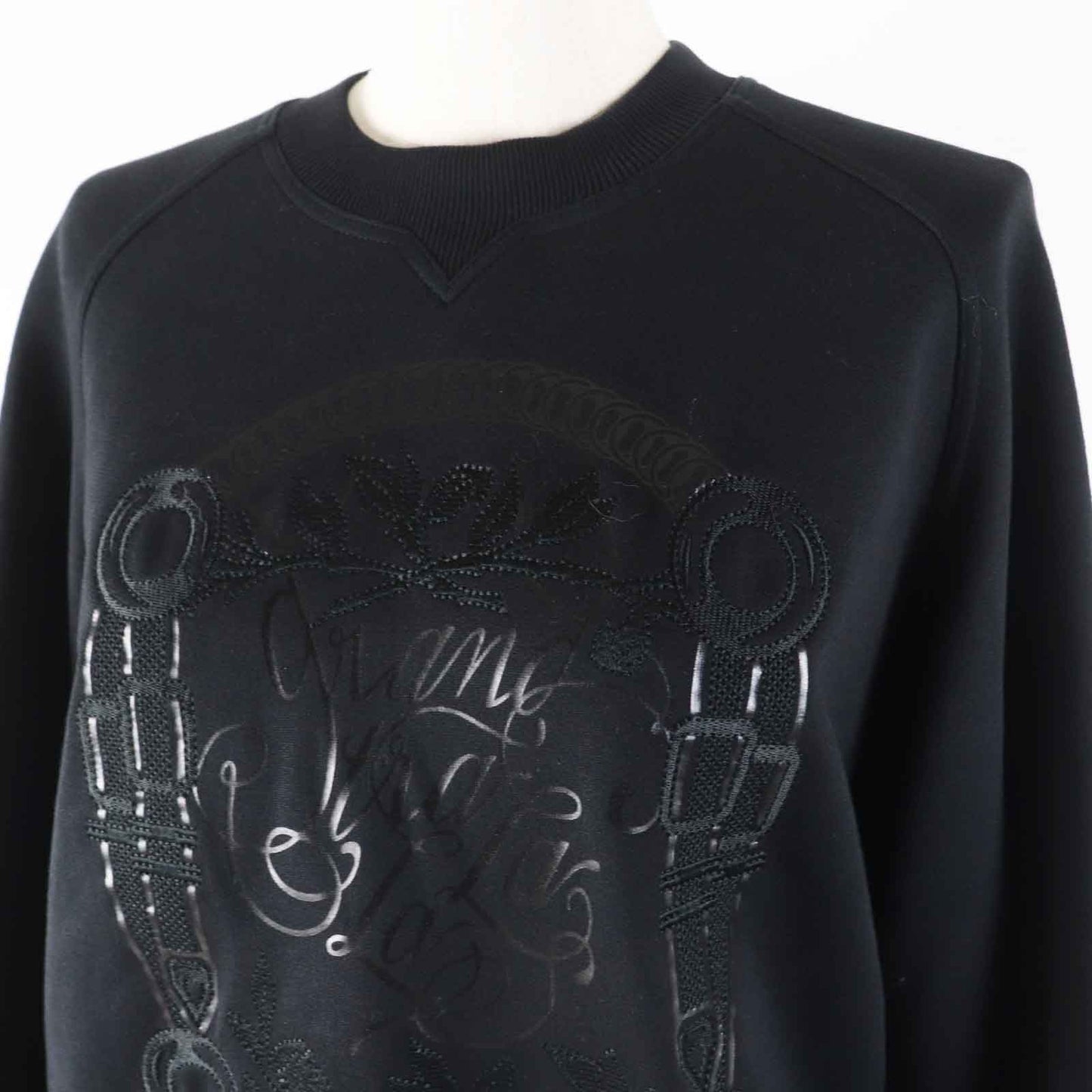 Sweat Main: Cotton, Part: Cotton, Part: Polyurethane, Black Travel Bag