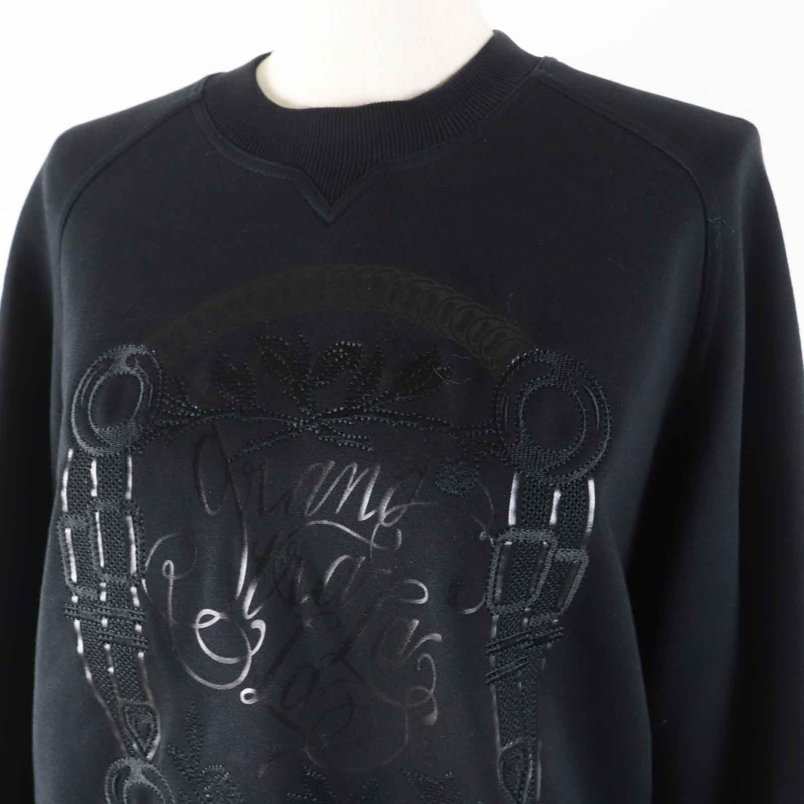 Sweat Main: Cotton, Part: Cotton, Part: Polyurethane, Black Travel Bag