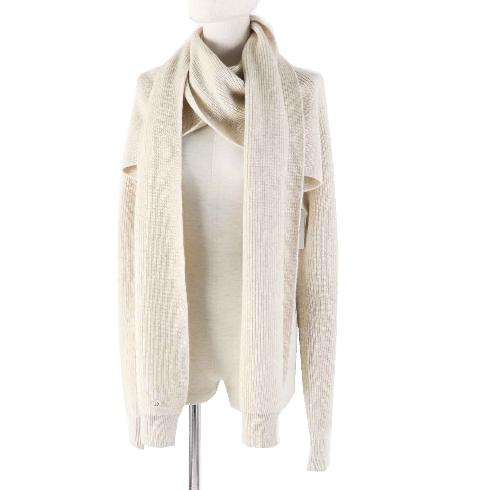 Cardigan Main: Cashmere Light Women Handbag Beige Travel Bag