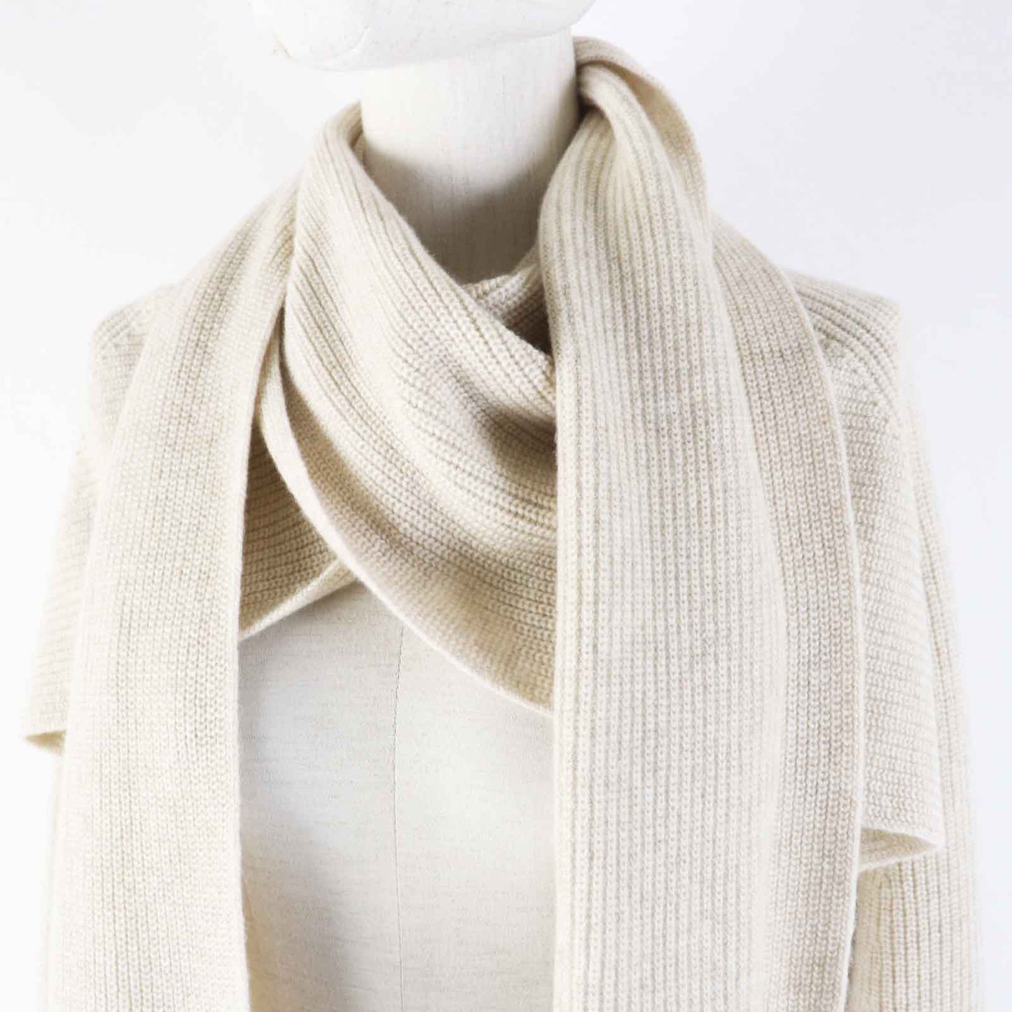 Cardigan Main: Cashmere Light Women Handbag Beige Travel Bag