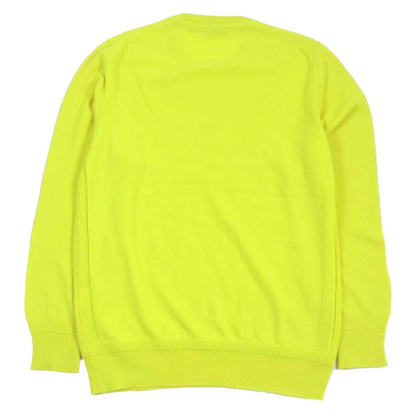 Louis Vuitton knit Wool Apparel