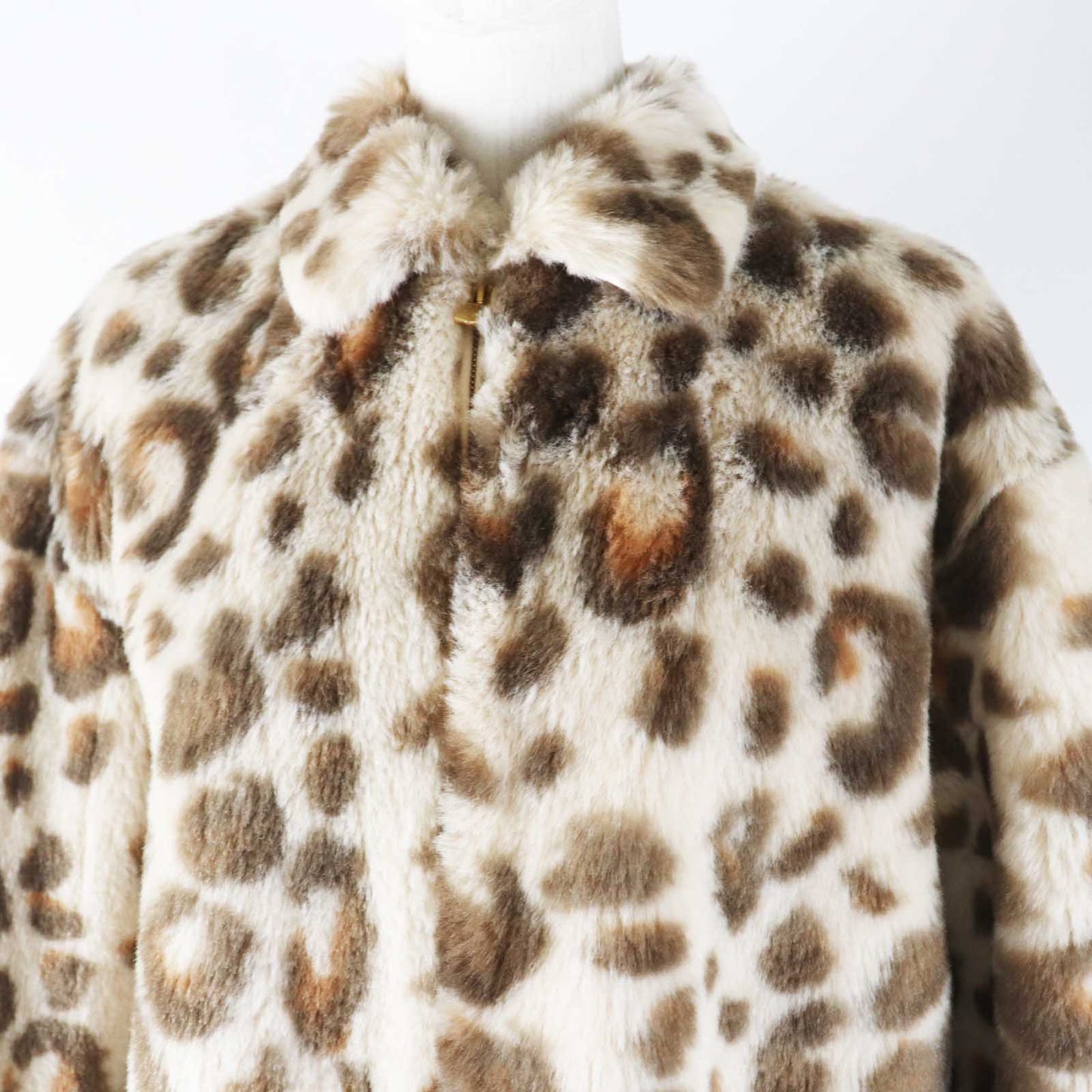 Dior Christian Coat Outer: % Polyester, Lining: % Brown Beige Travel Bag