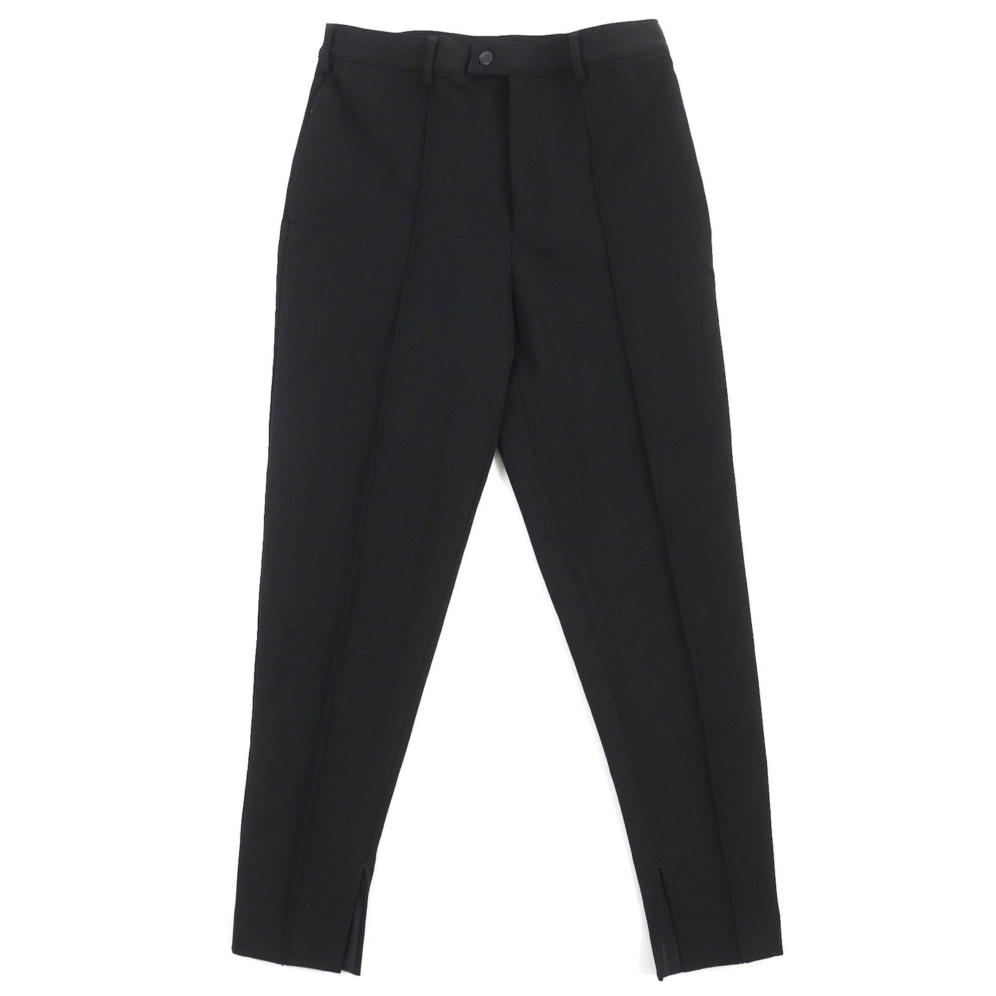 Slacks Outer: % Polyamide, Outer: % Polyester, Black Tan Travel Bag