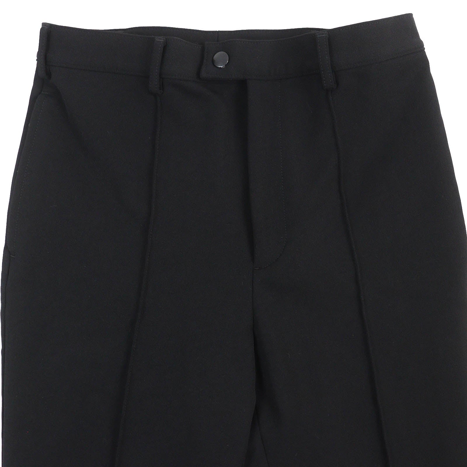 Slacks Outer: % Polyamide, Outer: % Polyester, Black Tan Travel Bag