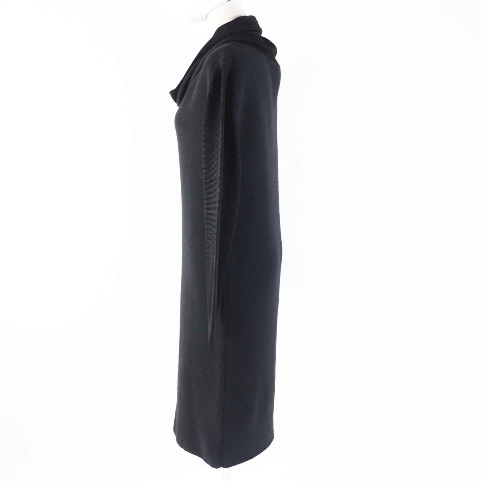 One Piece Outer Material: Camel, Outer Material: Black Travel Bag