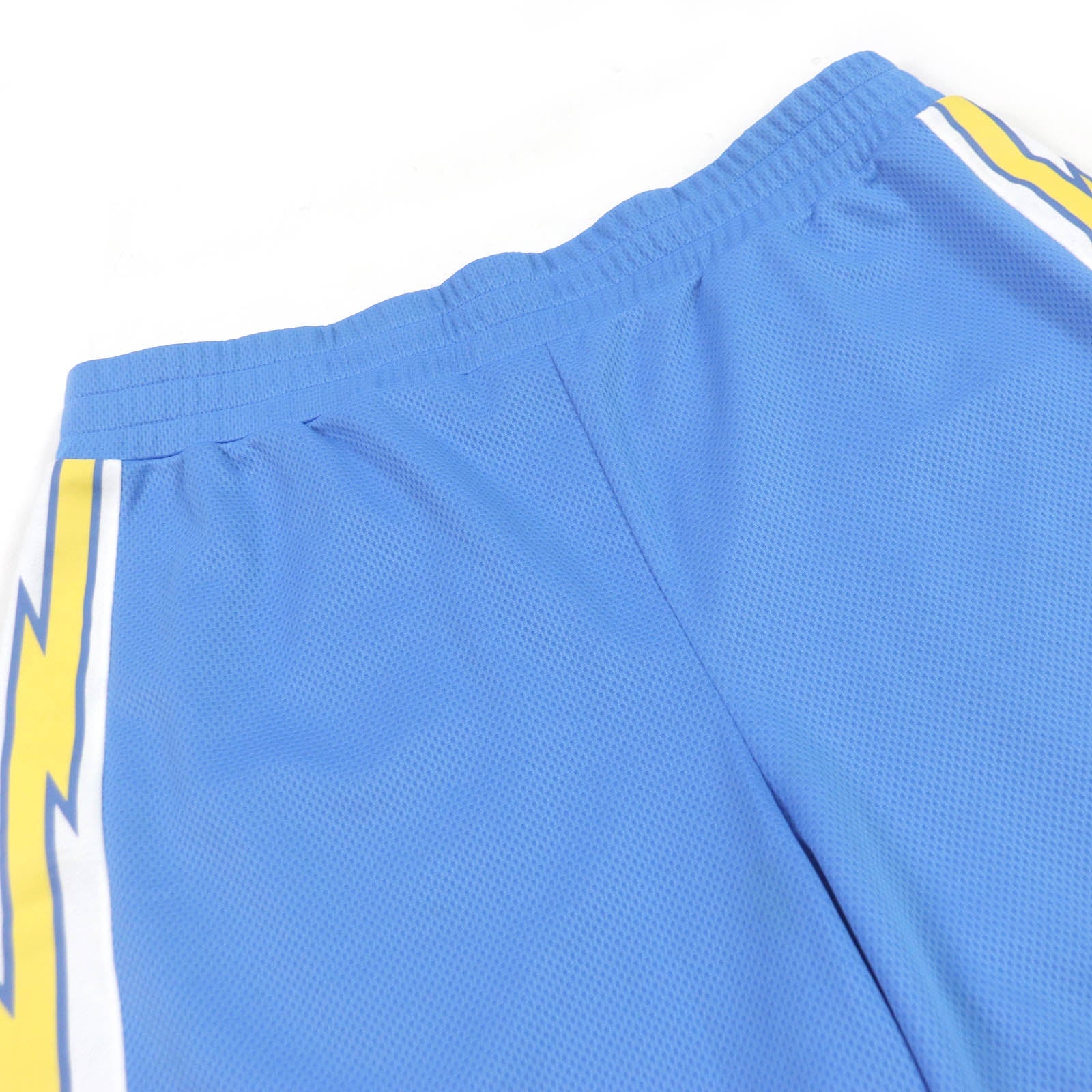 Louis Vuitton Cotton Blue Apparel