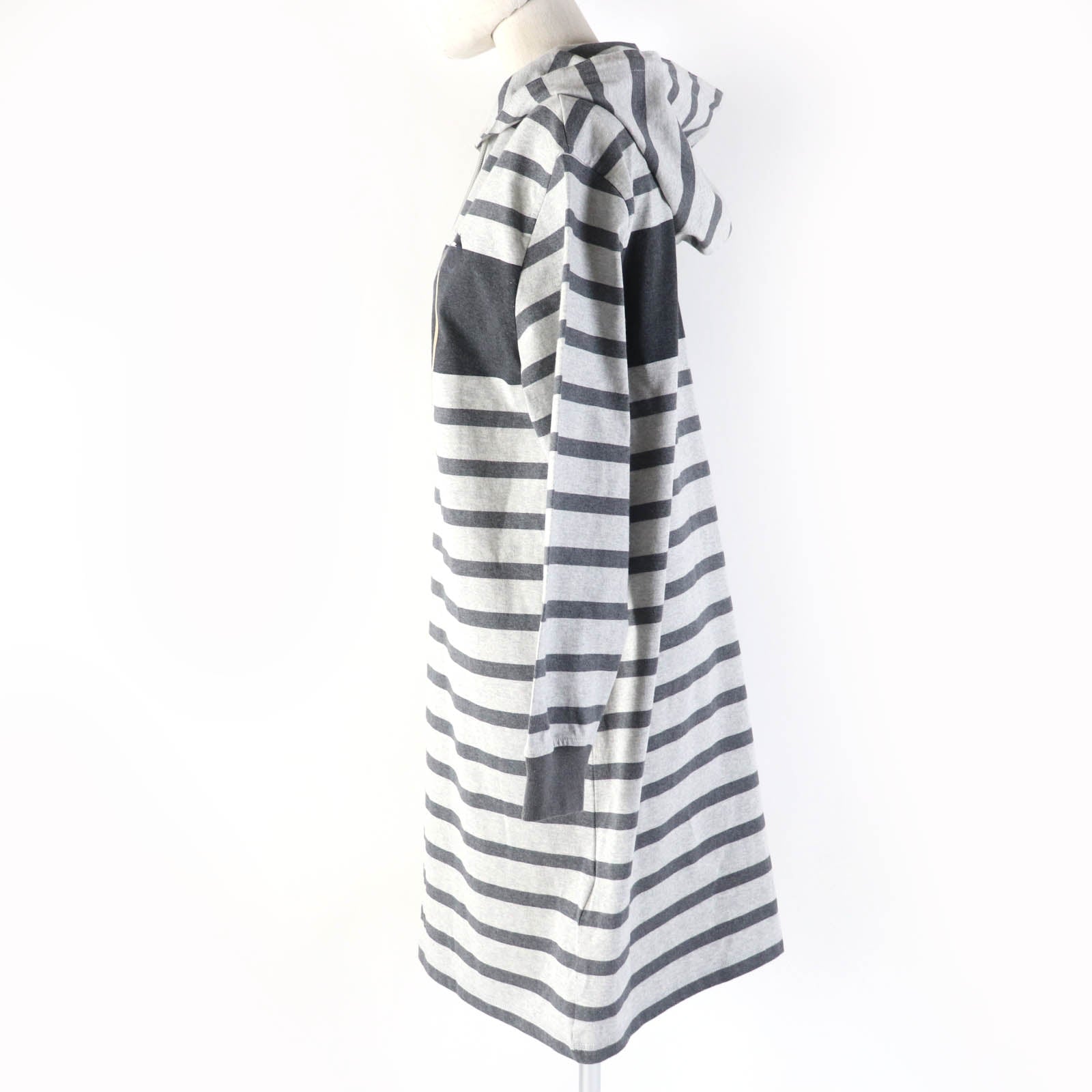 One Piece Main: Cotton, Part: Cotton, Part: Nylon Travel Bag