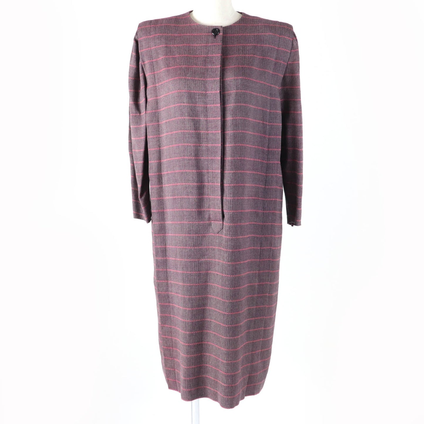 Dior Christian One Piece Main: % Wool, Main: Travel Bag