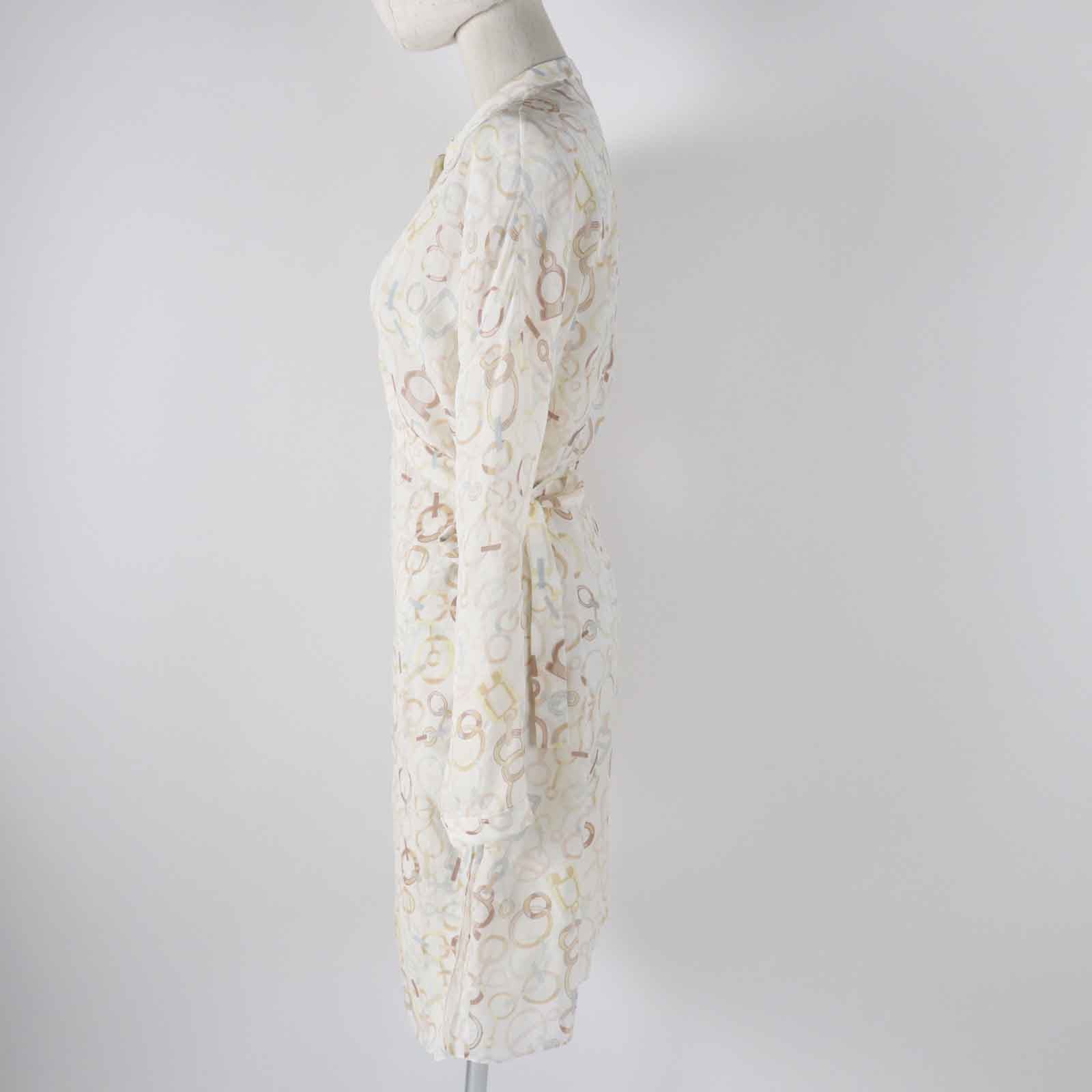 One Piece Main: Silk, Petticoat Silk Multi Travel Bag
