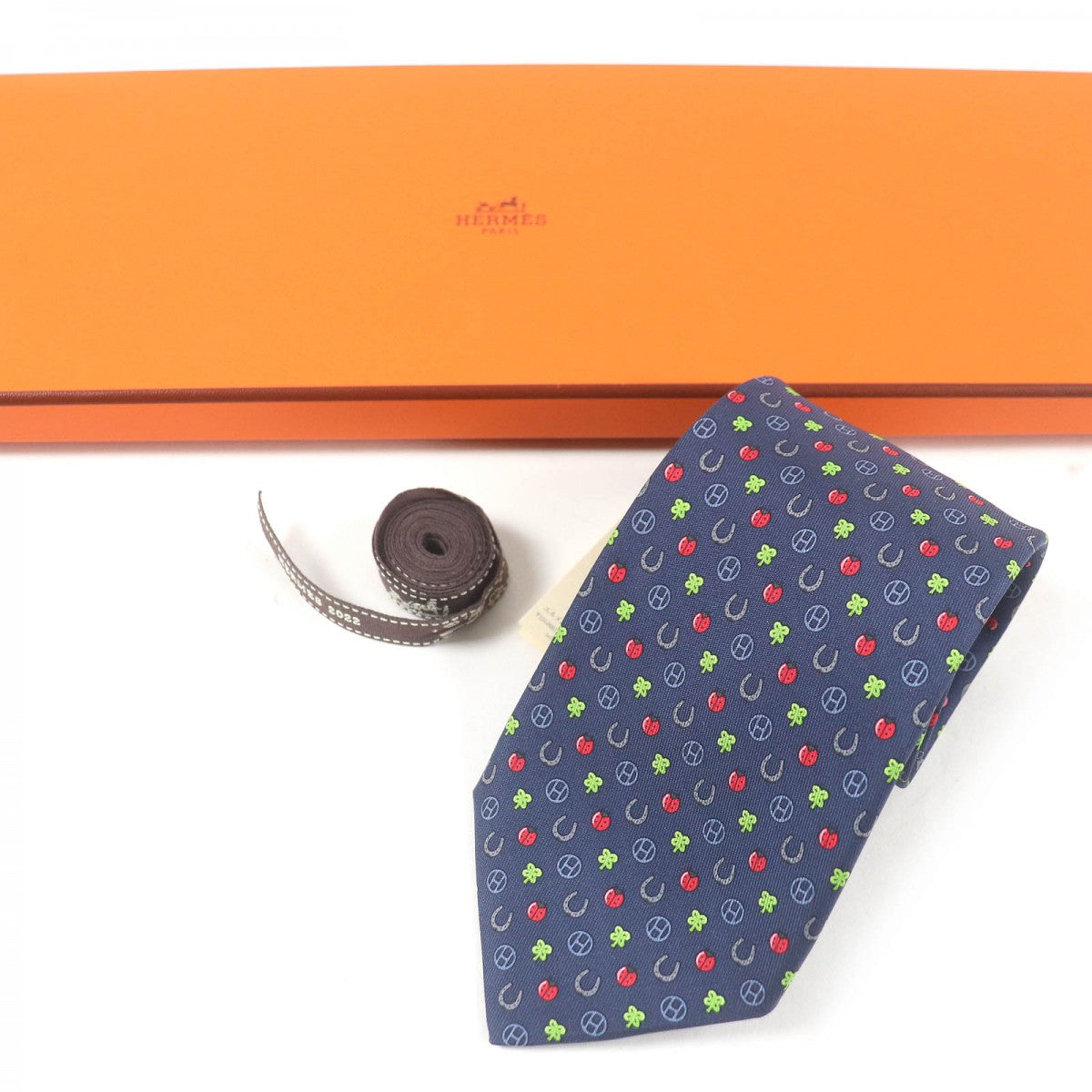 Tie Main: Silk Marin Job Mens Handbag Travel Bag