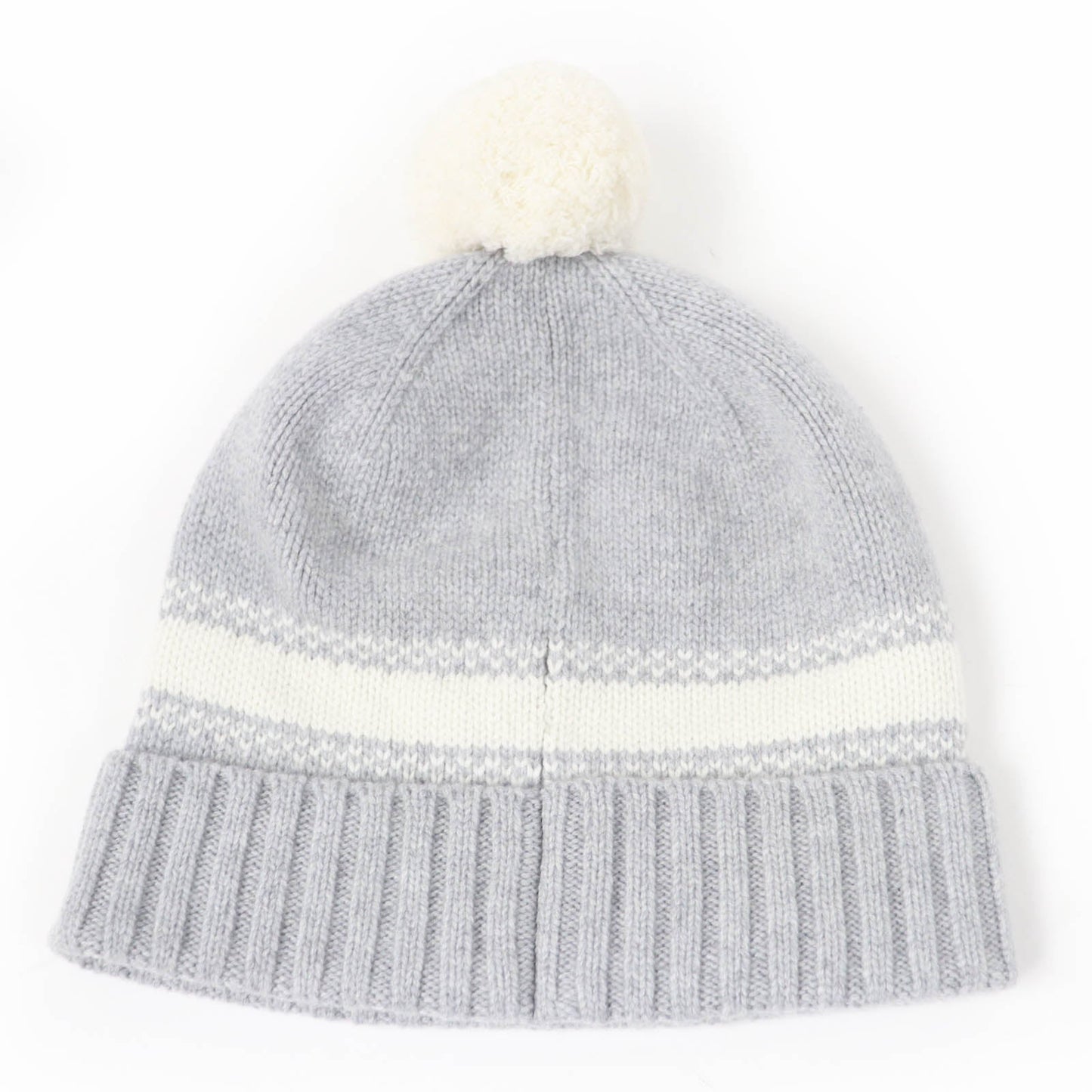 Dior Christian Knit Cap Main: % Wool, Main: Travel Bag