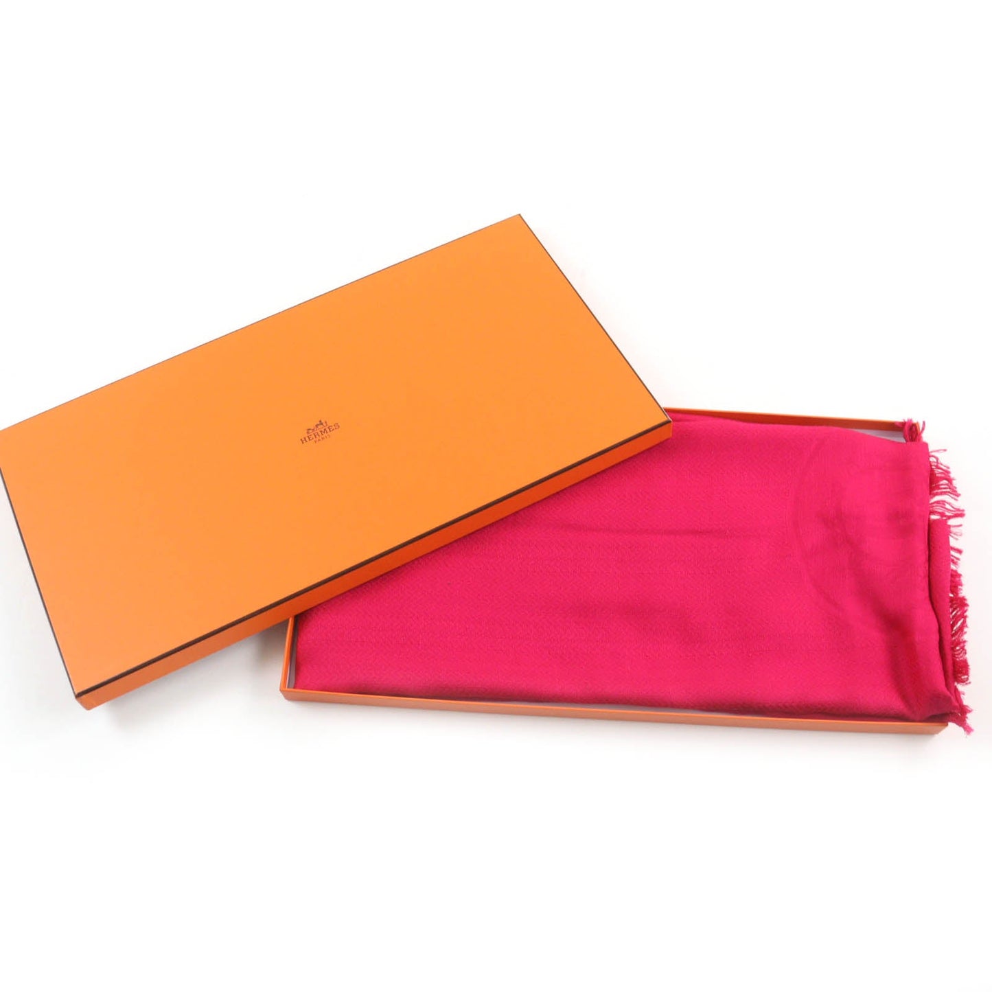 Stall Main: Cashmere, Main: Silk Women Handbag Pink Travel Bag