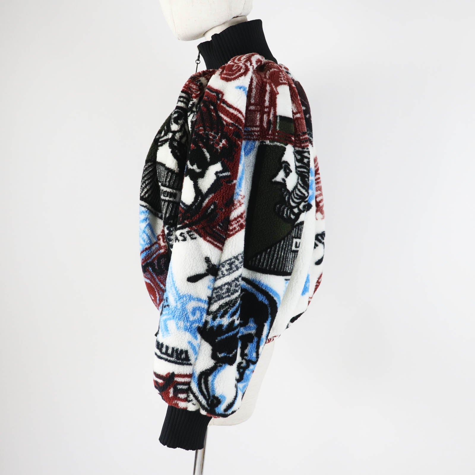 Louis Vuitton Jacket Apparel
