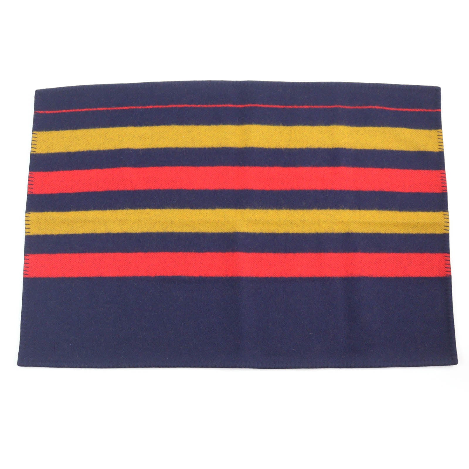 Shawl Main: Wool Multicolor Rocabal Women Handbag Travel Bag