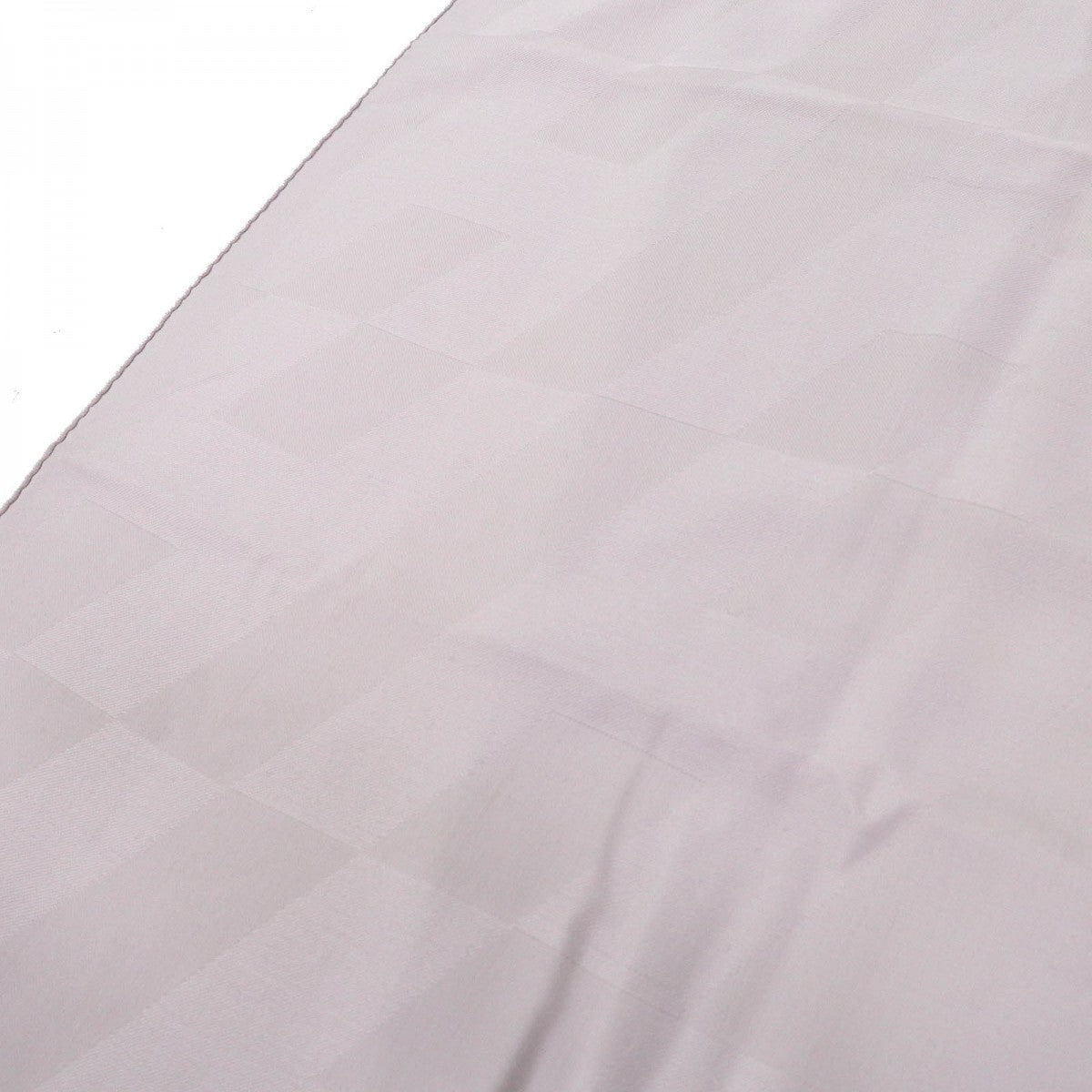 Stall Cashmere Light Gray Handbag Travel Bag