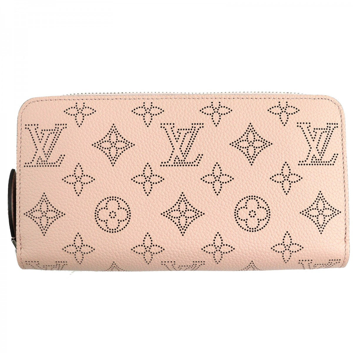 Louis Vuitton Long Purse M61868 \ Magnolia Wallet Case