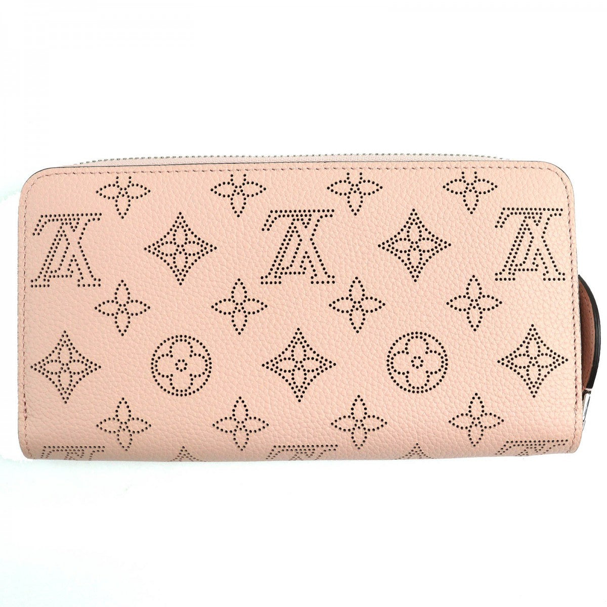 Louis Vuitton Long Purse M61868 \ Magnolia Wallet Case