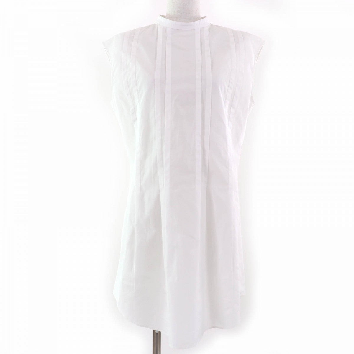 Chanel one piece White Handbag
