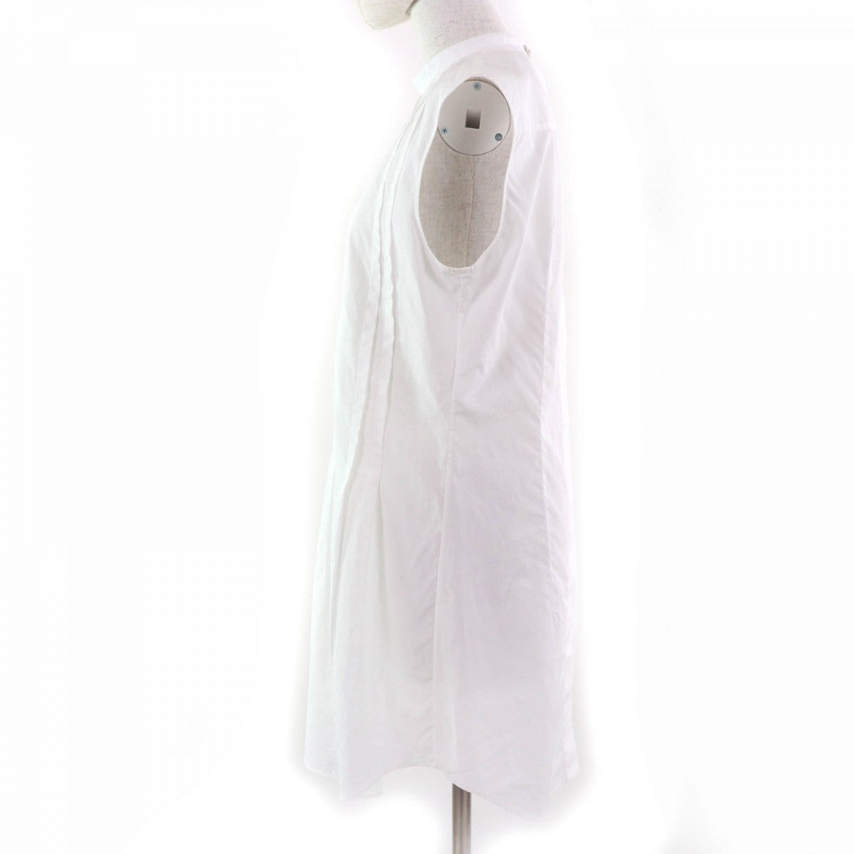 Chanel one piece White Handbag