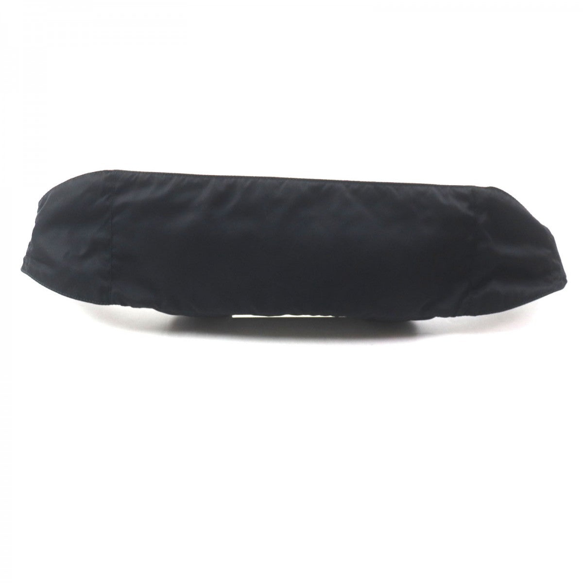 Sling Bag Main: , Part: Saffiano Test Leather Nylon Travel Bag