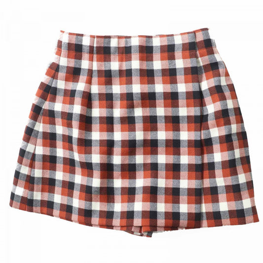 Dior Christian Other Bottoms Main: % Wool, Lining: Black White Travel Bag