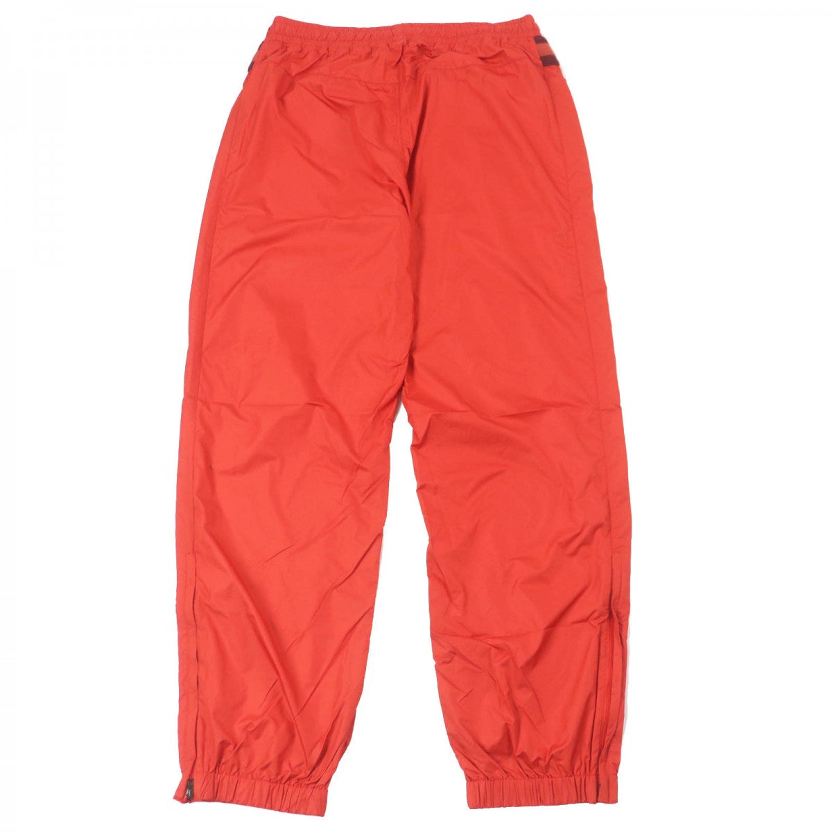 Gucci Red Apparel
