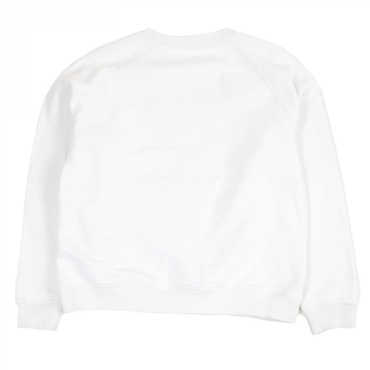 Louis Vuitton sweat XS Cotton White Apparel