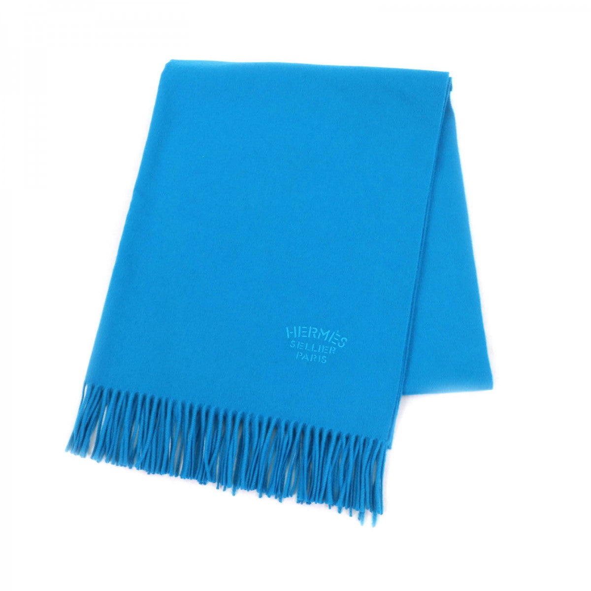 Shawl Main: Cashmere Women Handbag Blue Travel Bag