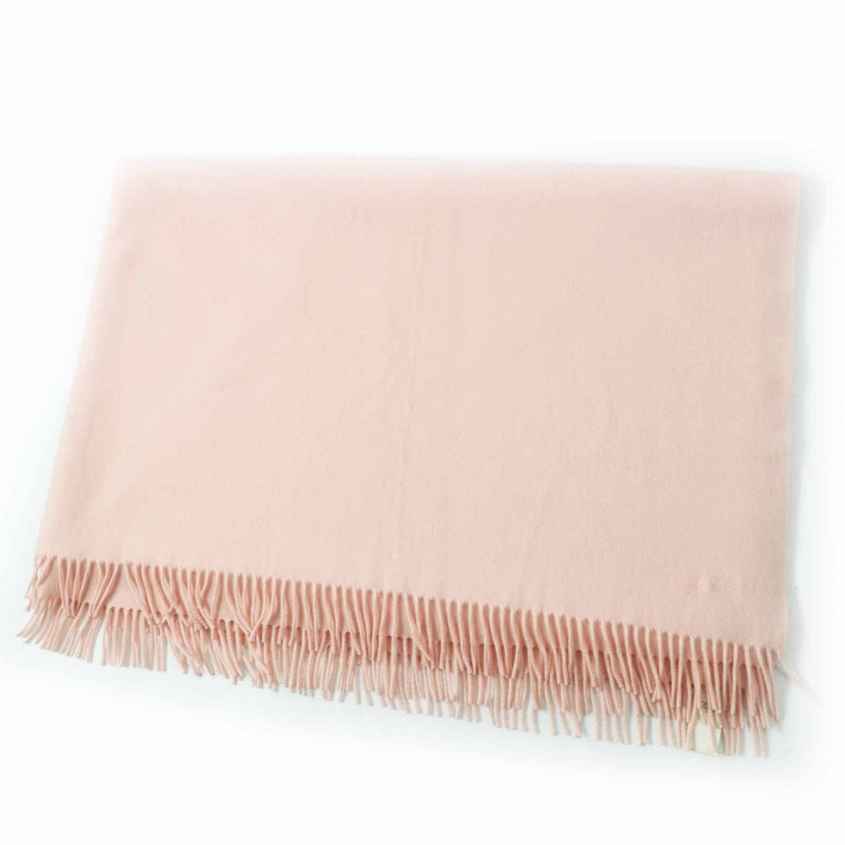 Shawl Main: Cashmere Baby Women Handbag Pink Travel Bag