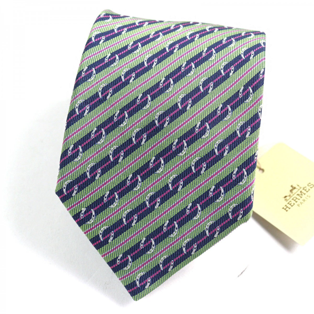 Tie Main: Silk Multicolor Soie Mens Handbag Travel Bag