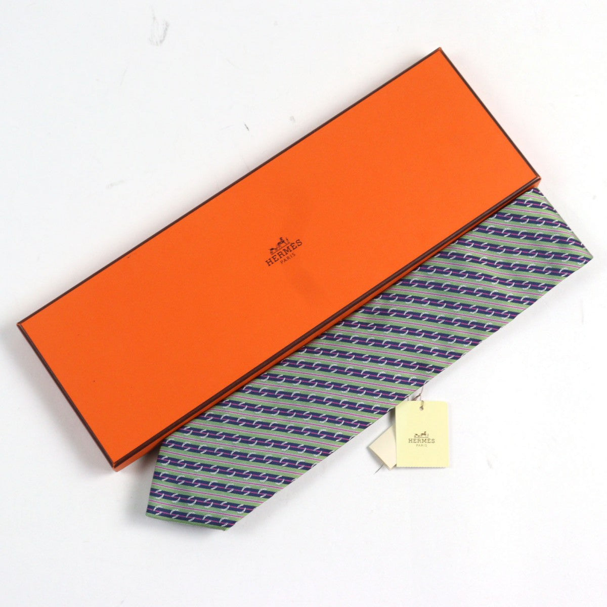 Tie Main: Silk Multicolor Soie Mens Handbag Travel Bag