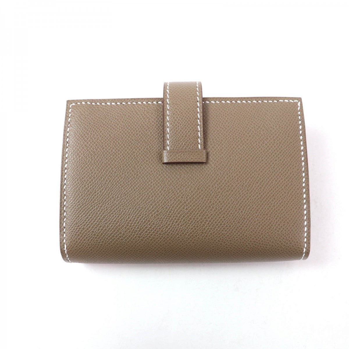 Card Case Main: Madame Veau Etope Bearn Mini Travel Bag