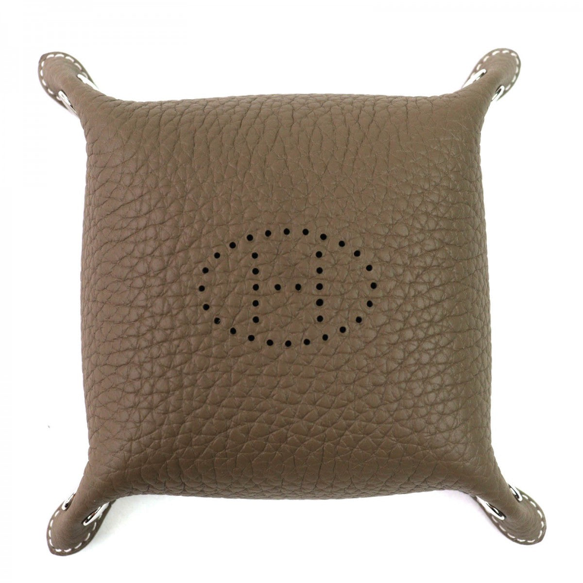 Other Accessories Main?Ftaurillon Clemence Etope Vid Posh Mini Travel Bag
