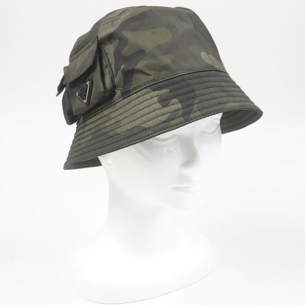 Other Hats Main: % , Some Parts: Leather Nylon Travel Bag