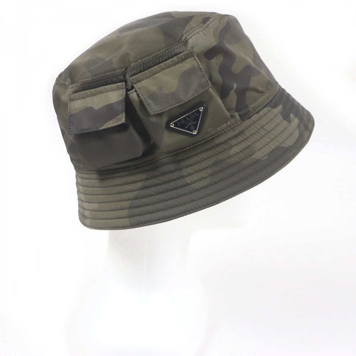 Other Hats Main: % , Some Parts: Leather Nylon Travel Bag