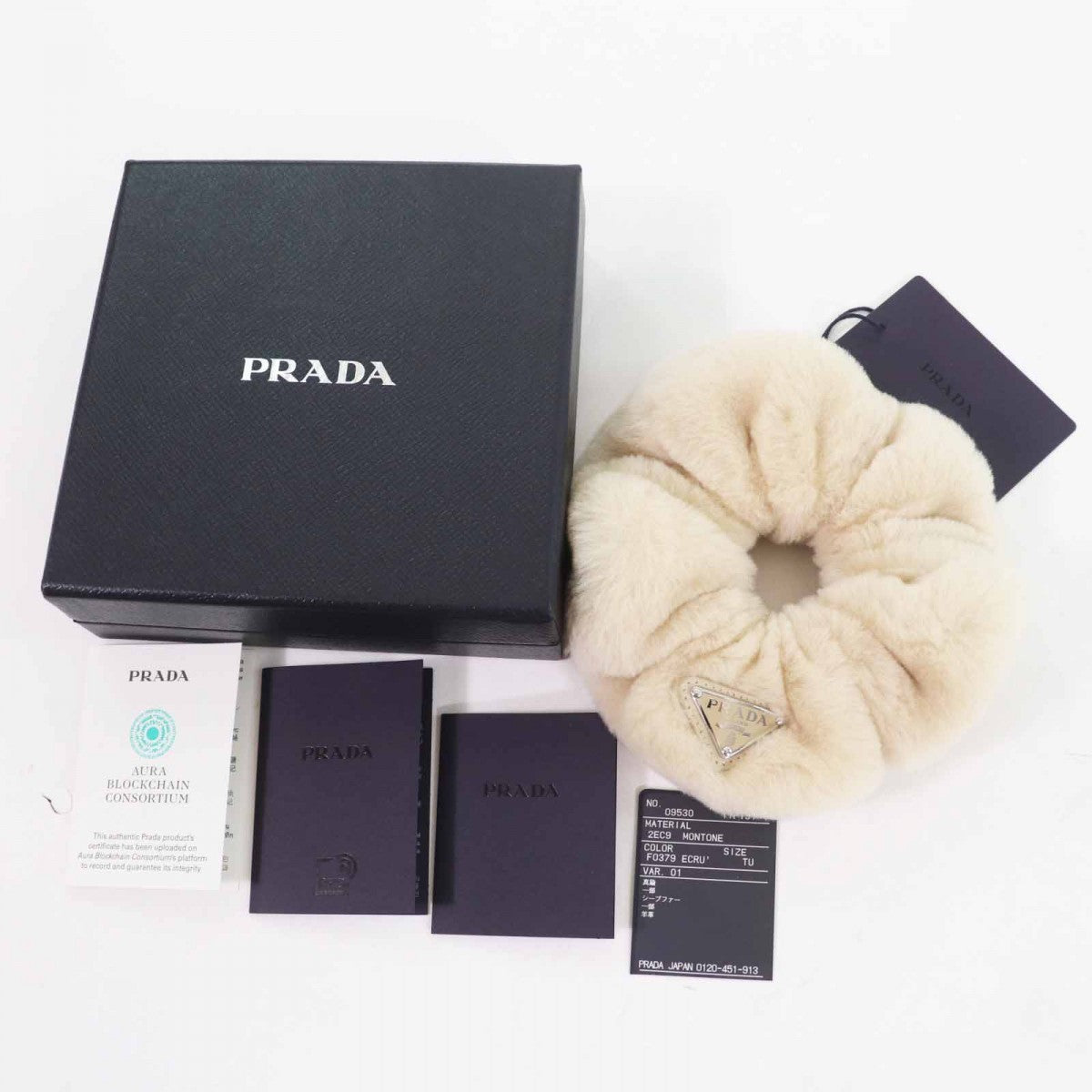 Hair Accessory Main: Sheep Fur, Part: Sheep Leather Travel Bag