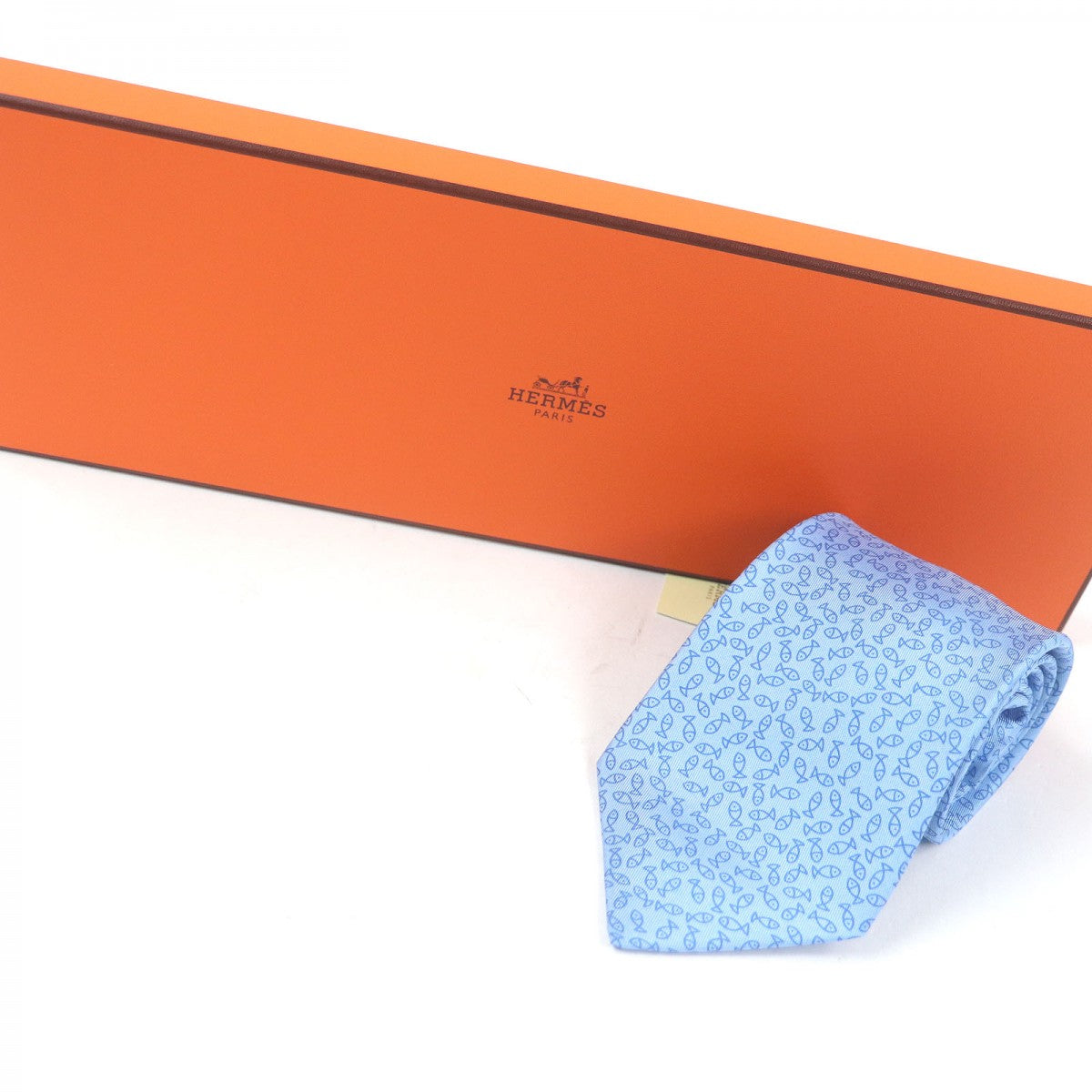 Tie Main: Silk Light Mens Handbag Blue Travel Bag