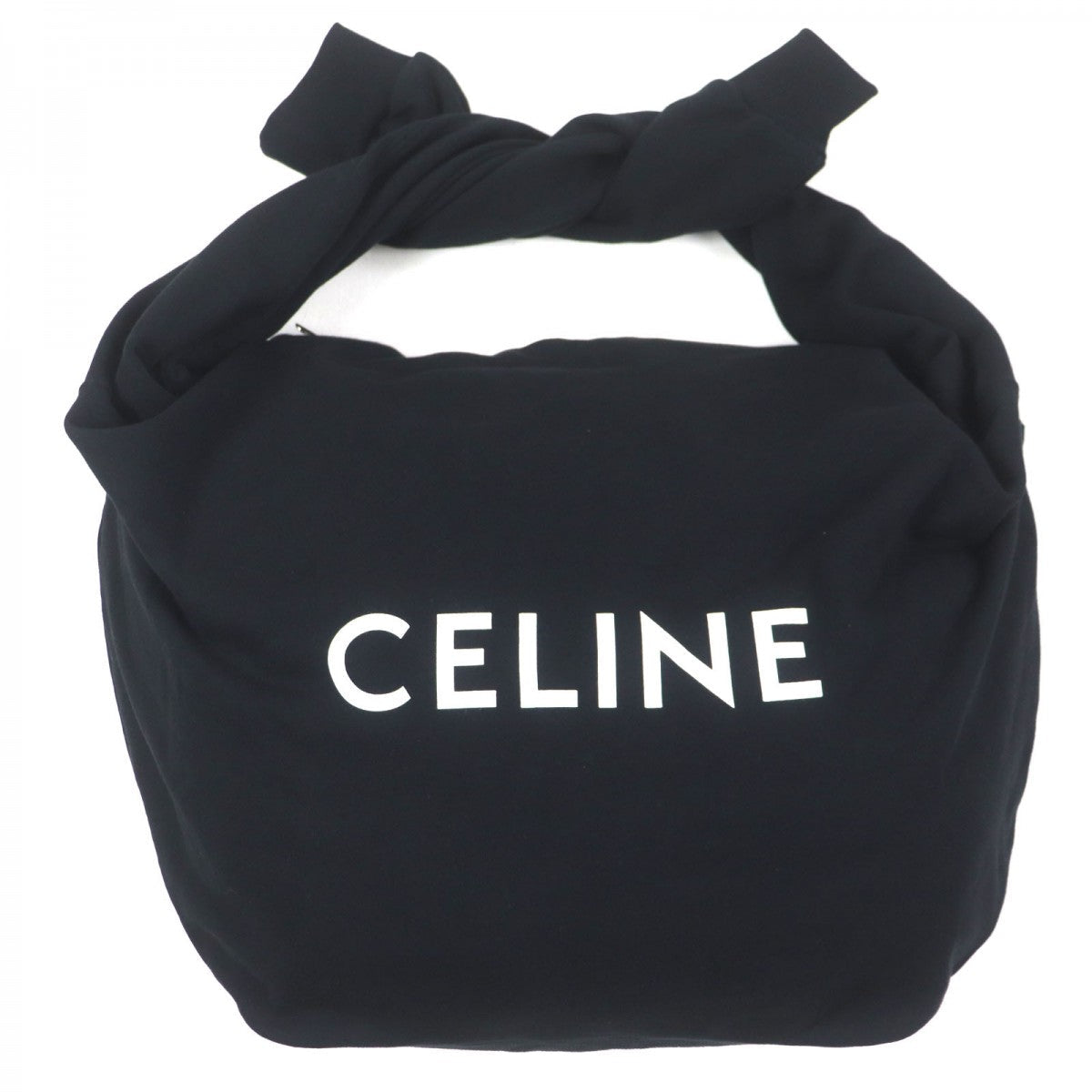Shoulder Bag Eko Main: Wool Bag Mens Black
