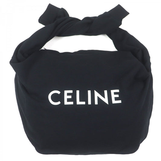 Shoulder Bag Eko Main: Wool Bag Mens Black