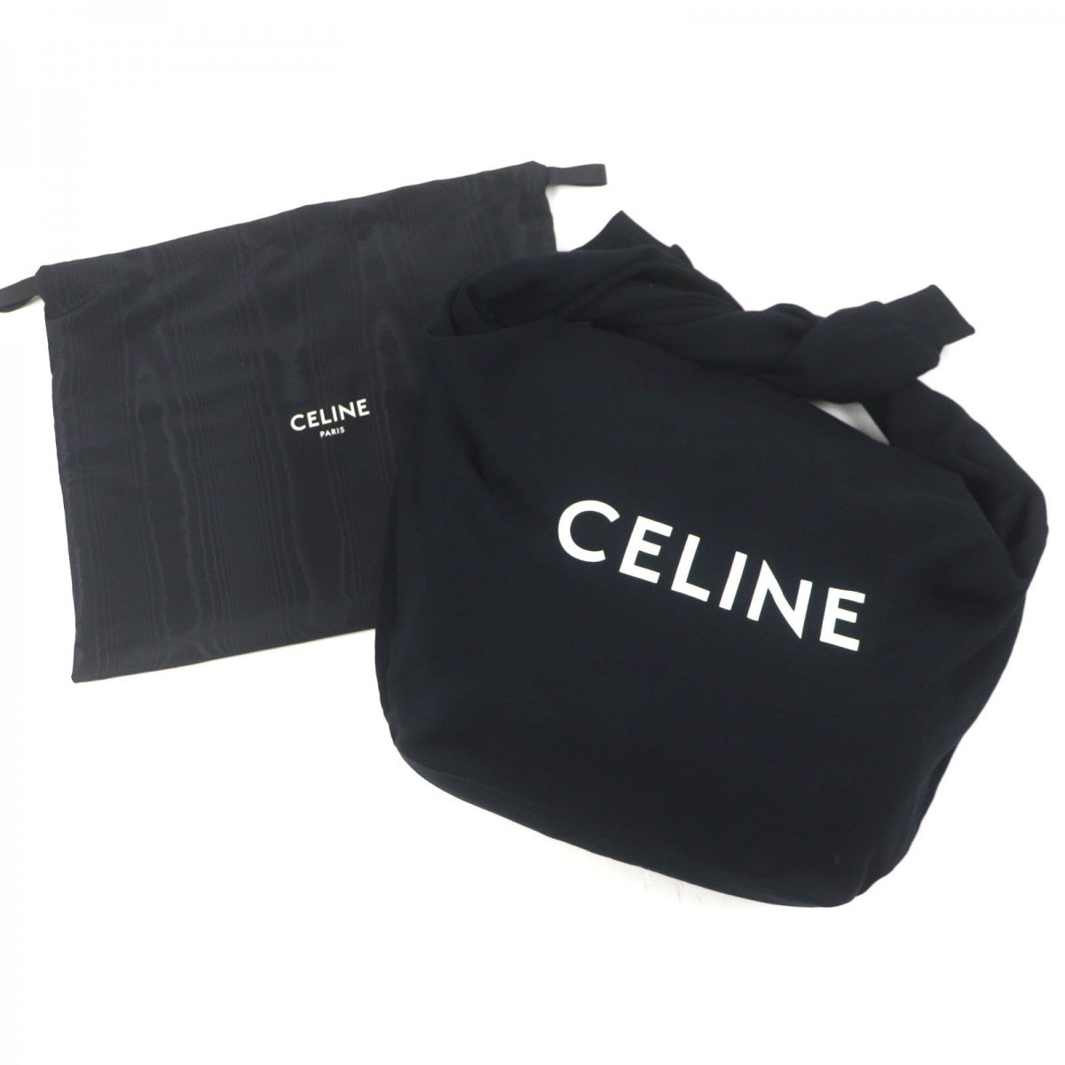 Shoulder Bag Eko Main: Wool Bag Mens Black