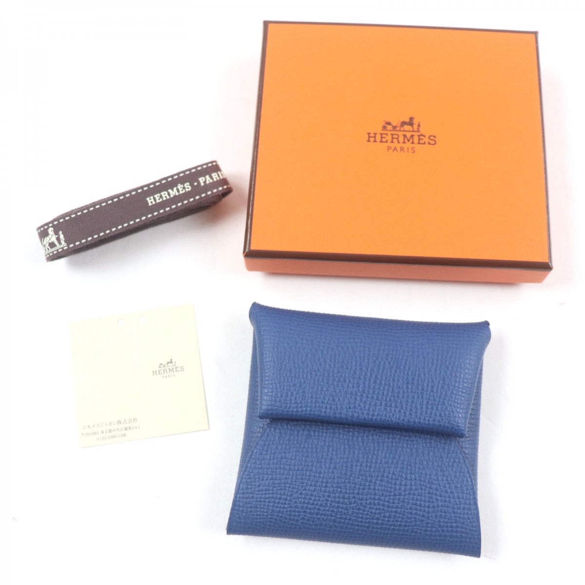 Coin Case Main?Fepsom Bastia Mens Handbag Blue Travel Bag
