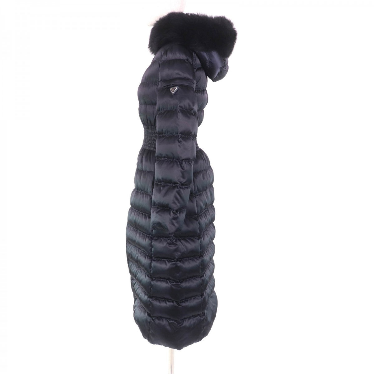 Down Coat Main: % Polyamide ( ), Nylon Travel Bag