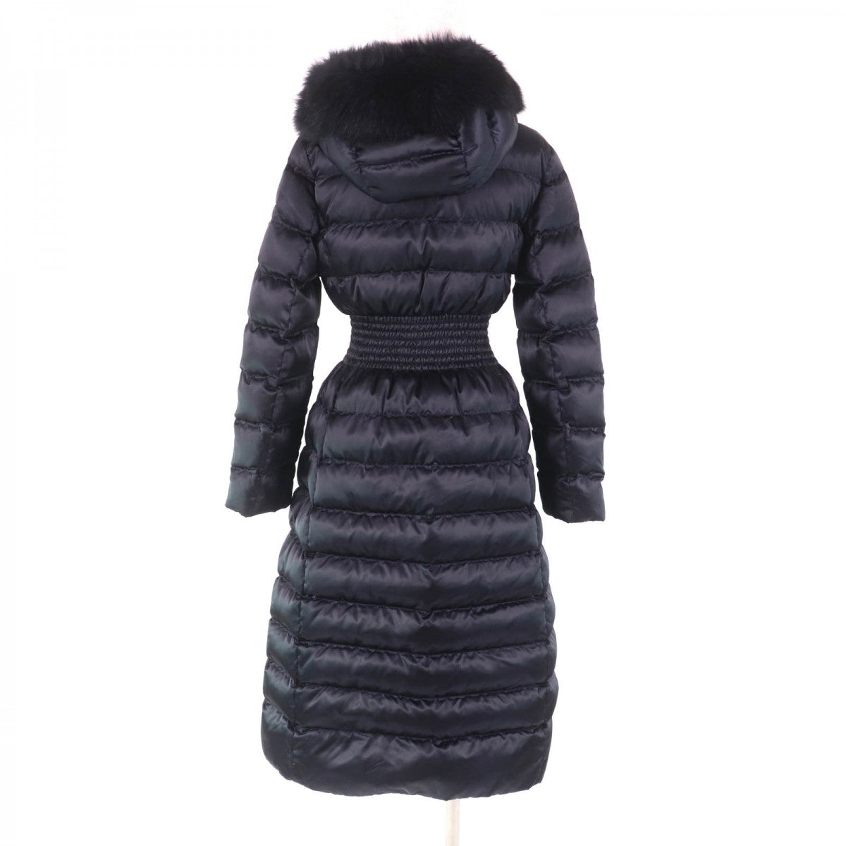 Down Coat Main: % Polyamide ( ), Nylon Travel Bag