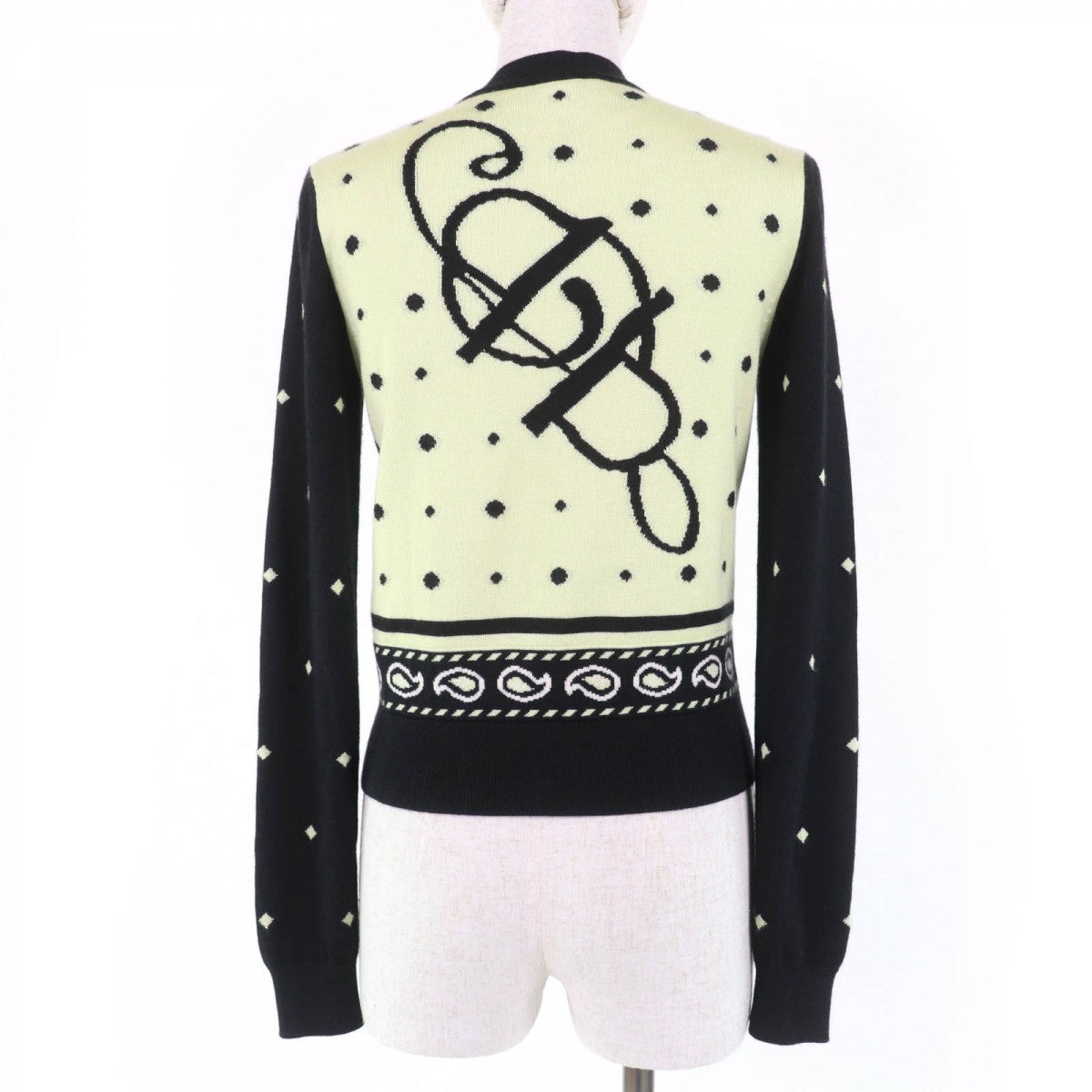 Cardigan Main: Cashmere, Main: Silk Light De Black Green Travel Bag