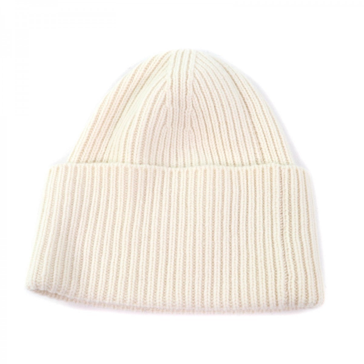 Louis Vuitton Knit M77873 S Wool Apparel