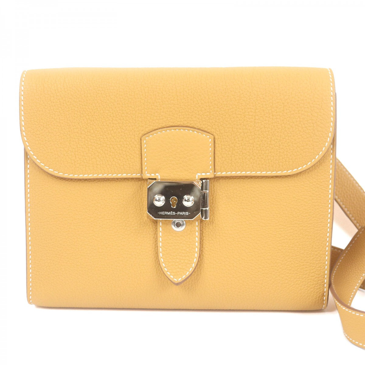 Other Bag Togo Natural Sable Sac Adepesh Travel Bag