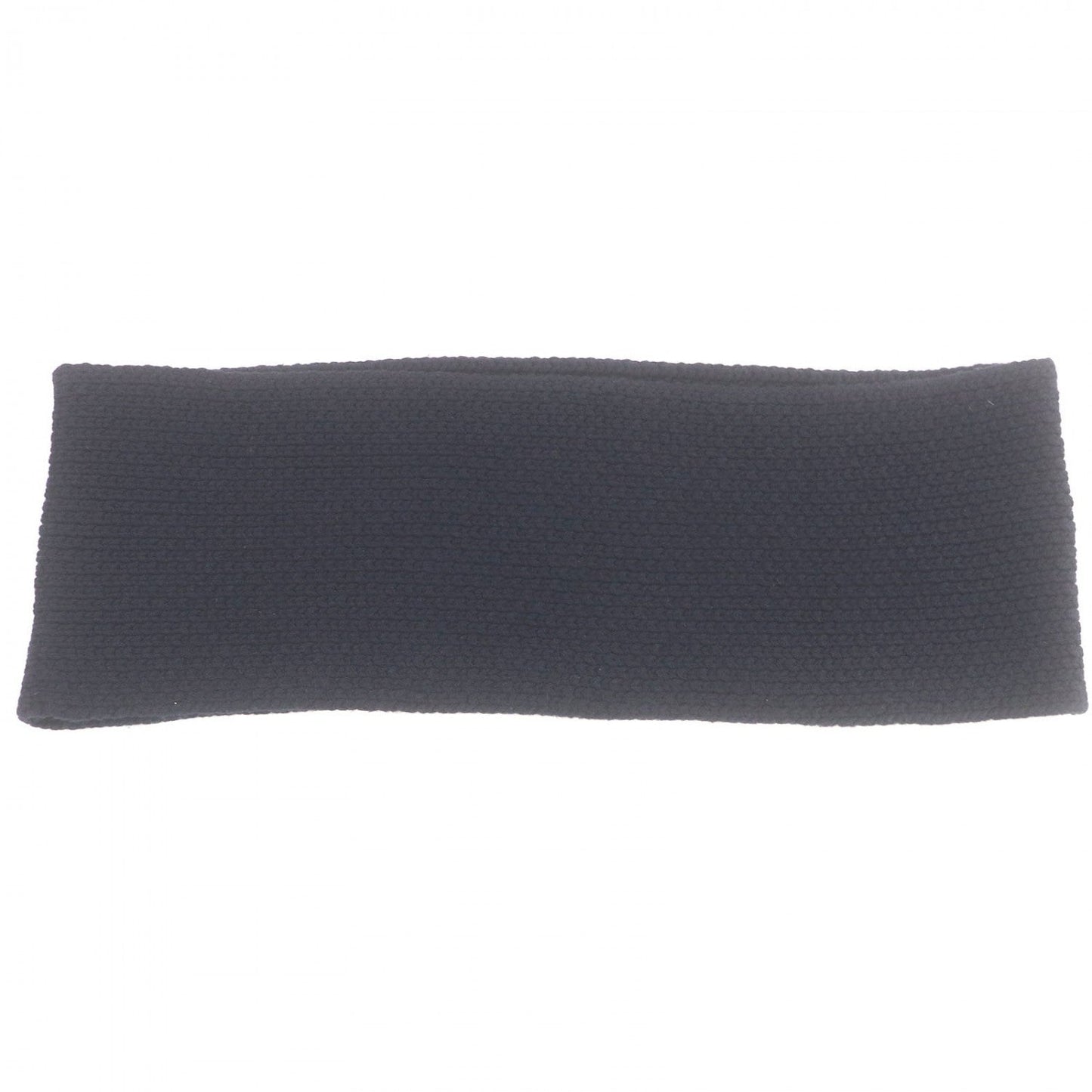 Snood Cashmere Navy Handbag Travel Bag