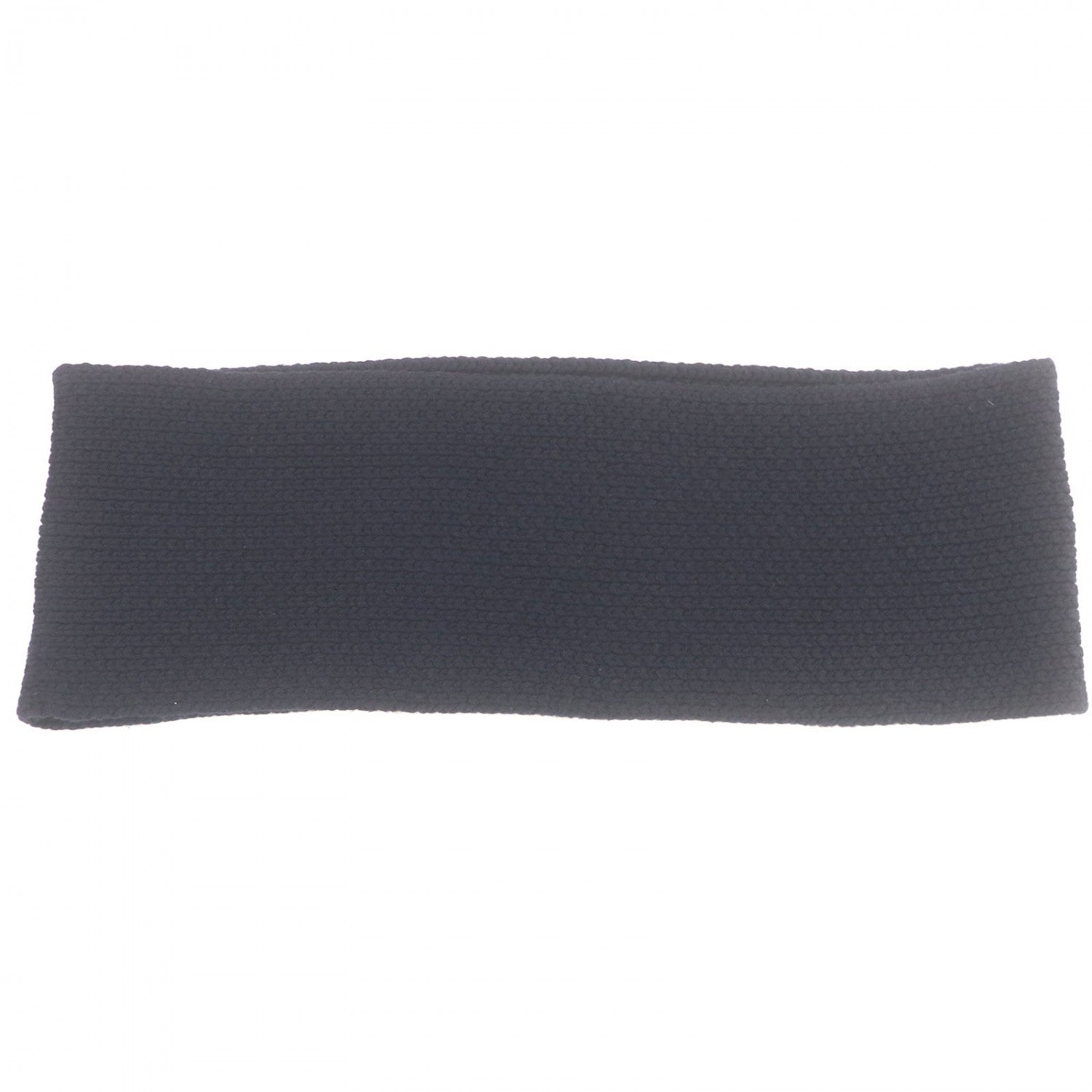 Snood Cashmere Navy Handbag Travel Bag