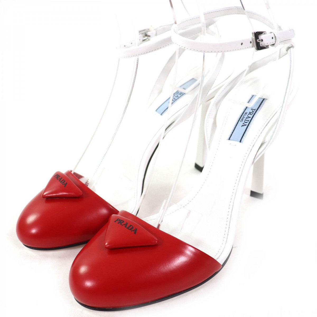 Pumps . Handbag Leather Shoes
