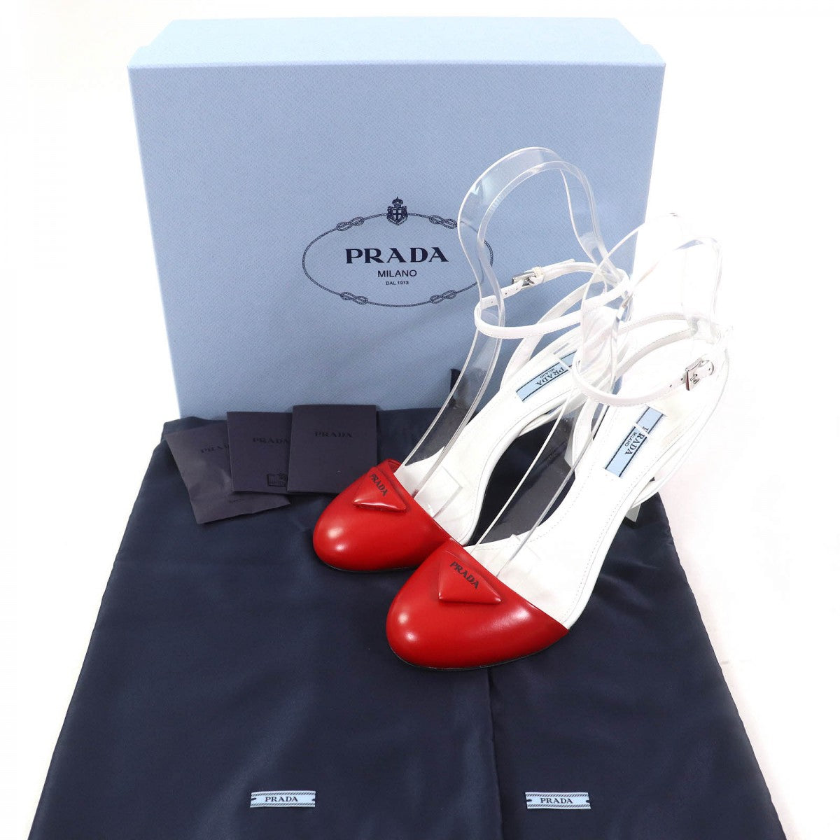 Pumps . Handbag Leather Shoes